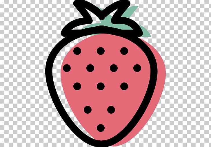 Strawberry Vegetarian Cuisine Organic Food Computer Icons PNG, Clipart, Berry, Circle, Computer Icons, Food, Fruit Free PNG Download