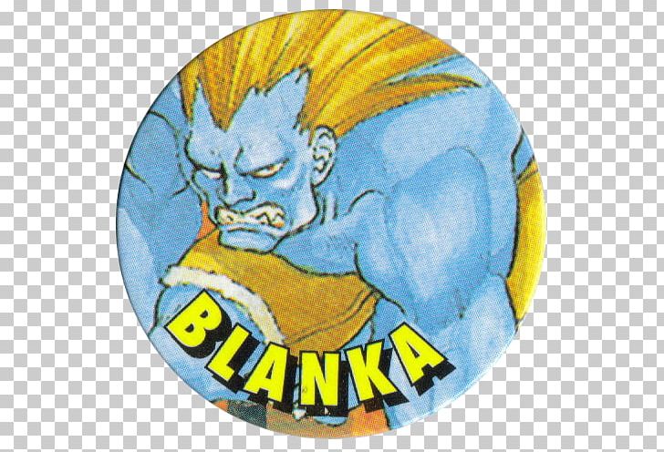 Street Fighter II: The World Warrior Blanka Chun-Li Christian Zanier's Banana Games Comics PNG, Clipart,  Free PNG Download