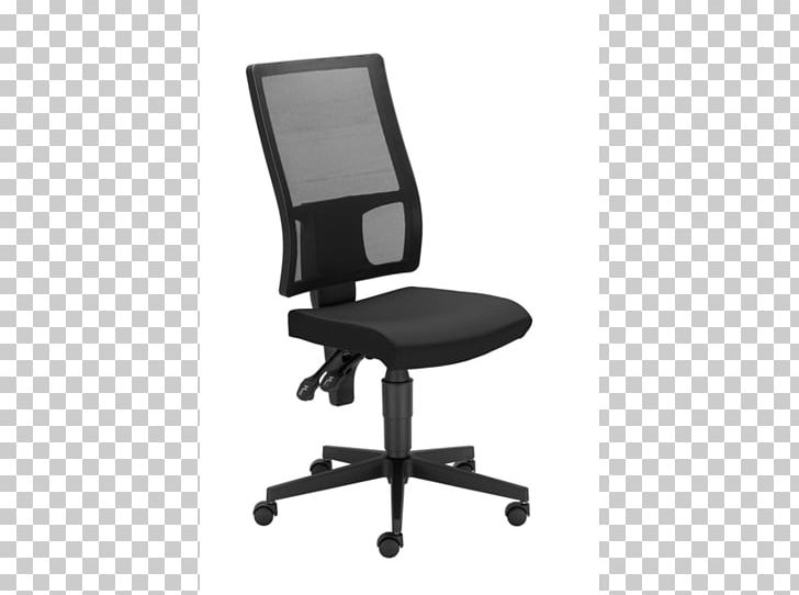 Table Office & Desk Chairs Furniture PNG, Clipart, Angle, Armrest, Black, Business, Caster Free PNG Download