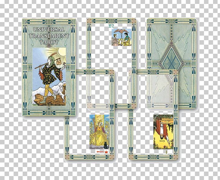 The Transparent Tarot Universal Tarot The Transparent Oracle Ancient Italian Tarots PNG, Clipart, Ancient, Book, Divination, Italian, Llewellyn Worldwide Free PNG Download