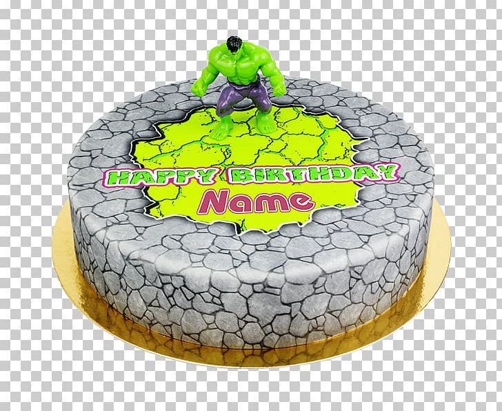 Torte-M Cake Decorating PNG, Clipart, Buttercream, Cake, Cake Decorating, Others, Pasteles Free PNG Download