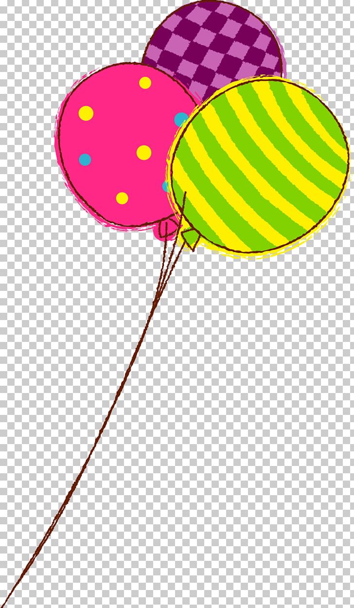 Toy Balloon PNG, Clipart, Balloon, Balloon Cartoon, Balloons, Balloons Vector, Cartoon Free PNG Download
