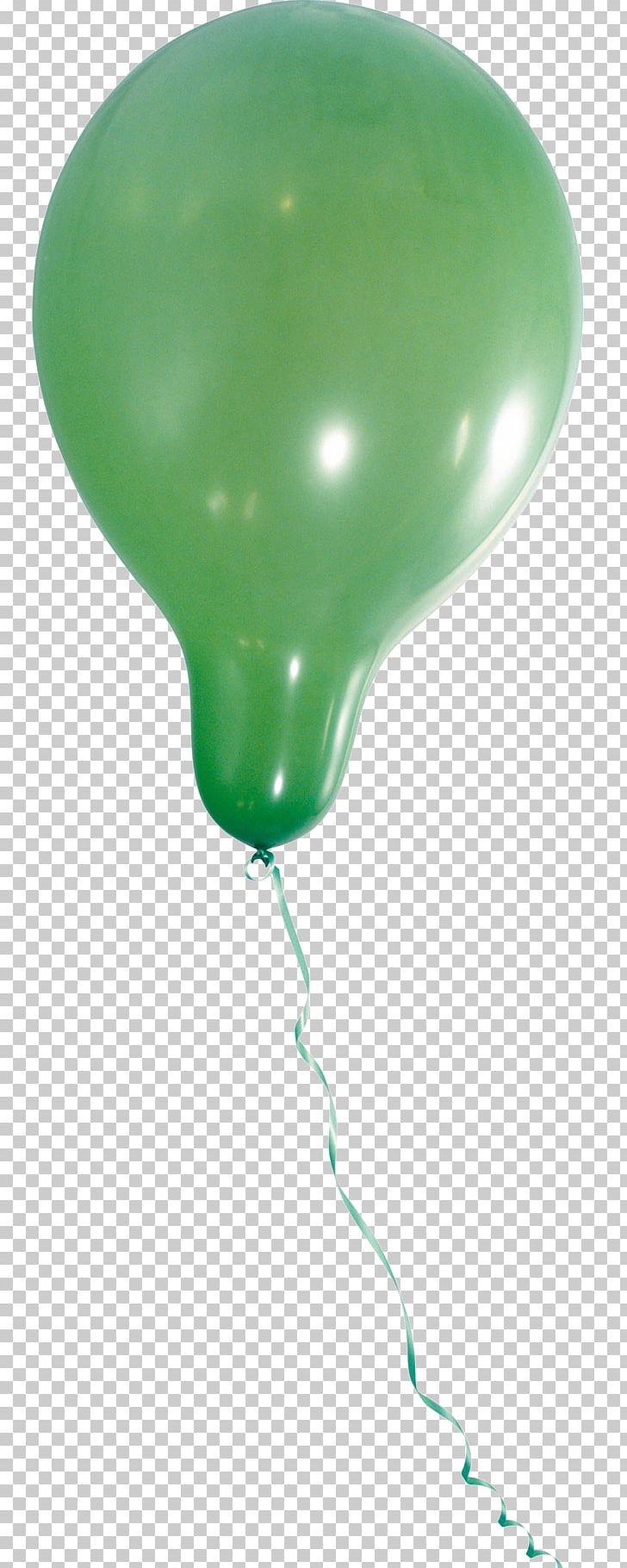 Toy Balloon Green Party PNG, Clipart, Balloon, Balloons, Green, Holidays, Objects Free PNG Download