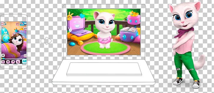 Toy Technology Google Play PNG, Clipart, Fictional Character, Google Play, My Talking Tom, Play, Technology Free PNG Download