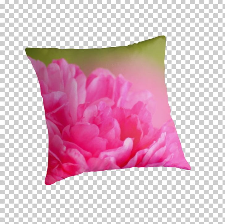 Tulip Throw Pillows Cushion Pink M PNG, Clipart, Cushion, Flower, Flowering Plant, Flowers, Magenta Free PNG Download