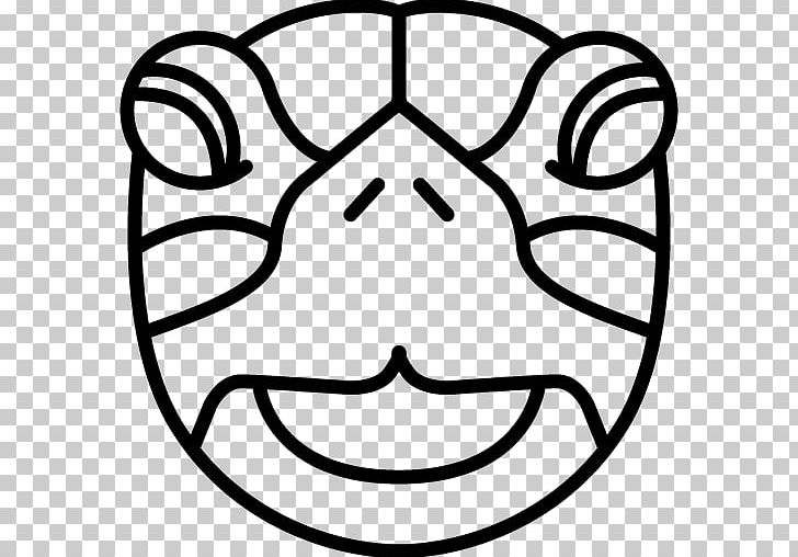 Turtle Computer Icons Reptile Animal PNG, Clipart, Animal, Animals, Black, Black And White, Circle Free PNG Download