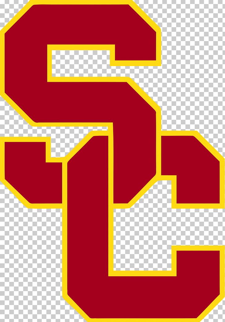 USC Trojans Football USC Trojans Men's Basketball University Of Southern California Oregon Ducks Football College Football PNG, Clipart, American Football, Angle, Area, Artwork, Brand Free PNG Download