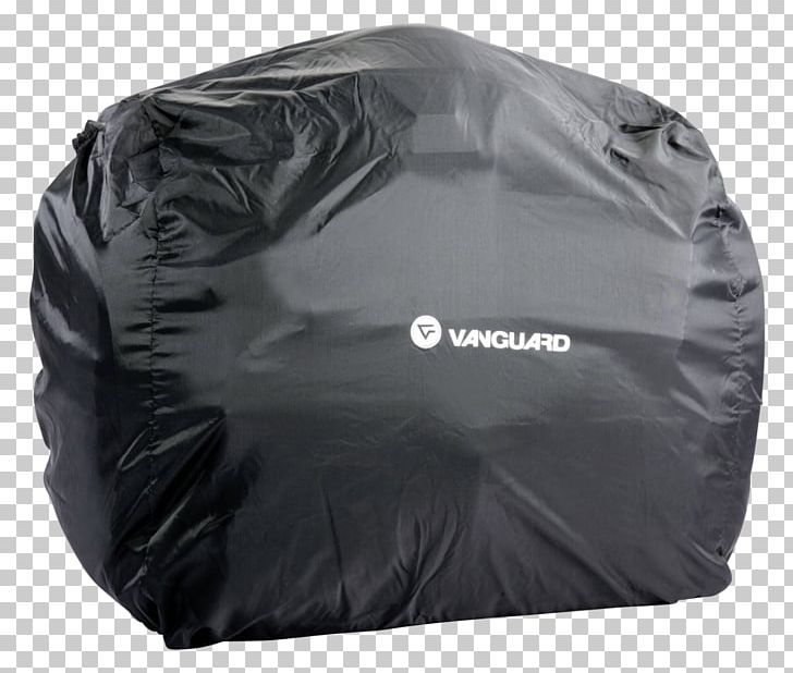 Vanguard Pampas II 22 For Digital Photo Camera With Lenses Shoulder Bag The Vanguard Group Messenger Bags PNG, Clipart, Accessories, Bag, Black, Black M, Camera Free PNG Download