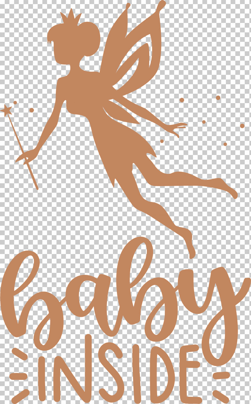 Baby Inside PNG, Clipart, Behavior, Geometry, Happiness, Human, Human Biology Free PNG Download