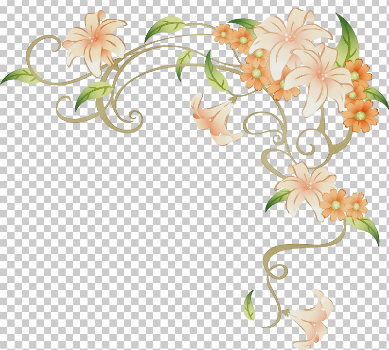 Floral Design PNG, Clipart, Cut Flowers, Drawing, Floral Design, Flower, Garden Free PNG Download