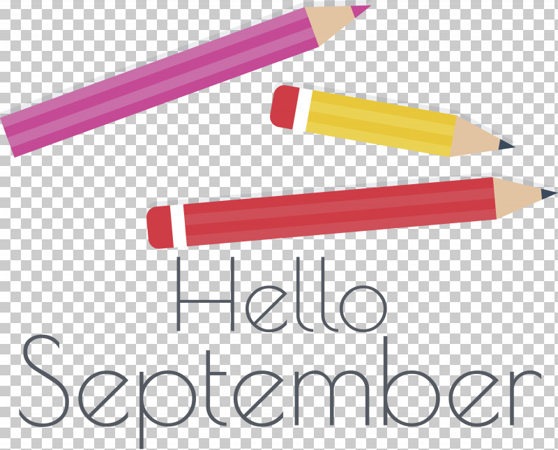 Hello September September PNG, Clipart, Geometry, Hello September, Line, Magenta Telekom, Mathematics Free PNG Download