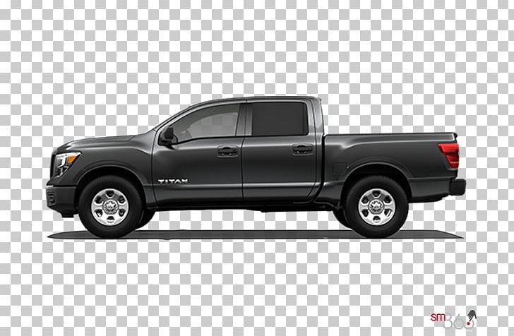 2016 Ford F-150 2003 Ford F-150 2015 Ford F-150 XLT 0 PNG, Clipart, 2003 Ford F150, 2015, 2015 Ford F150, 2015 Ford F150 Xlt, 2016 Ford F150 Free PNG Download