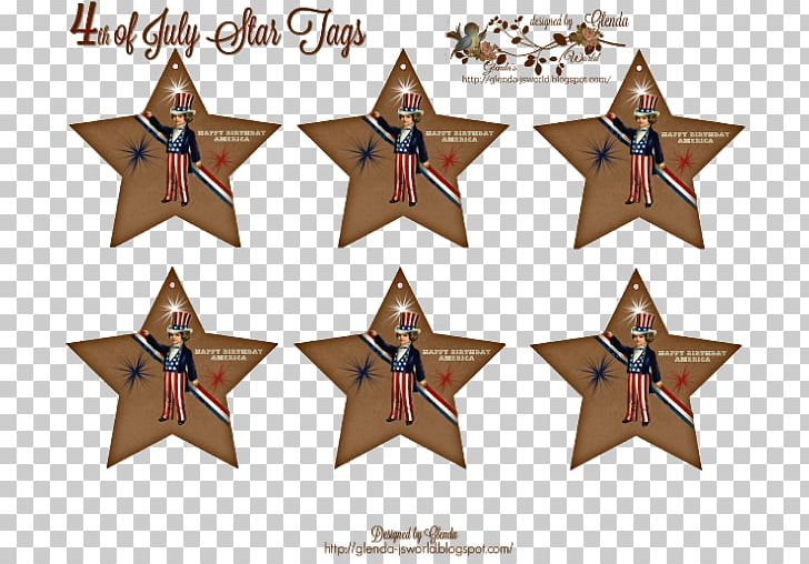 5 Star Computer Icons PNG, Clipart, 5 Star, Angle, Barnstar, Campsite, Computer Icons Free PNG Download