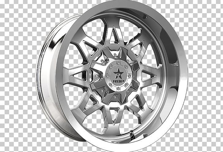 Alloy Wheel Rim Rolling Big Power Spoke PNG, Clipart, Alloy, Alloy Wheel, Assault, Automotive Tire, Automotive Wheel System Free PNG Download