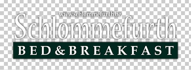Alte Sägemühle Schlommefurth Hotel Bed And Breakfast Gîte PNG, Clipart, Area, Banner, Bed, Bed And Breakfast, Brand Free PNG Download
