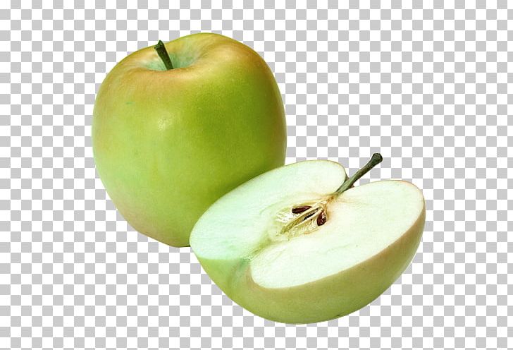 Apple Juice Organic Food Pectin PNG, Clipart, Apple, Apple Fruit, Apple Juice, Apple Logo, Background Green Free PNG Download