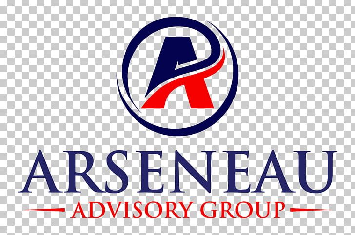 Arseneau Advisory Group Business Finance Service Financial Adviser PNG, Clipart, Adviser, Area, Brand, Business, Corporate Finance Free PNG Download