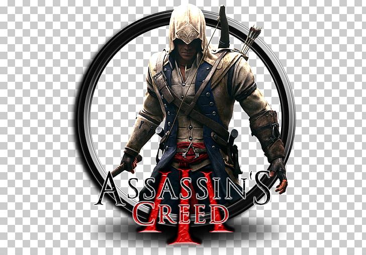 Assassin's Creed III: Liberation Assassin's Creed: Origins Ezio Auditore PNG, Clipart,  Free PNG Download