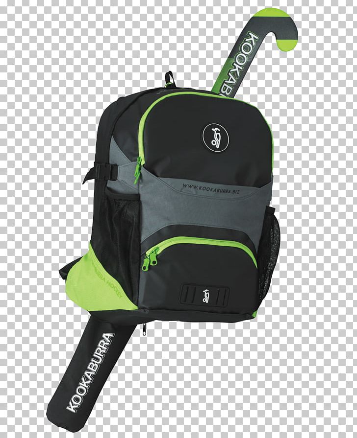 Bag Backpack Adidas A Classic M Kookaburra Field Hockey PNG, Clipart, Accessories, Adidas A Classic M, Backpack, Bag, Black Free PNG Download