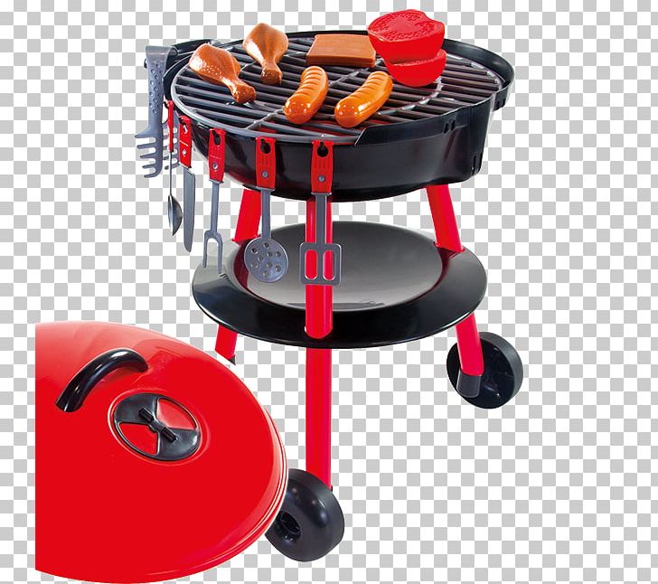 Barbecue Child Play Toy Game PNG, Clipart, Allegro, Barbecue, Barbecue Grill, Child, Cuisine Free PNG Download