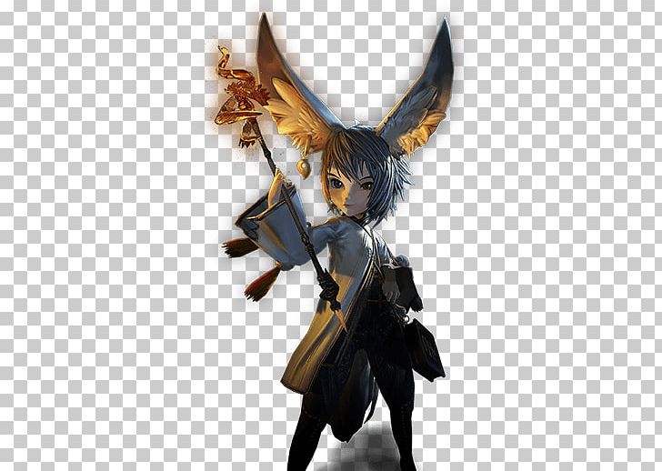 Blade & Soul Summoner 2 Art Nosgoth PNG, Clipart, Action Figure, Art, Blade And Soul, Blade Soul, Character Free PNG Download