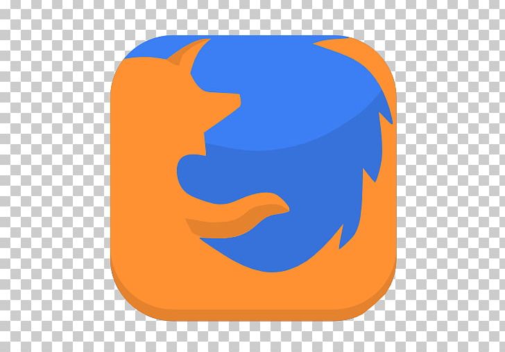 Blue Symbol Orange Logo PNG, Clipart, Application, Blue, Computer Icons, Download, Firefox Free PNG Download