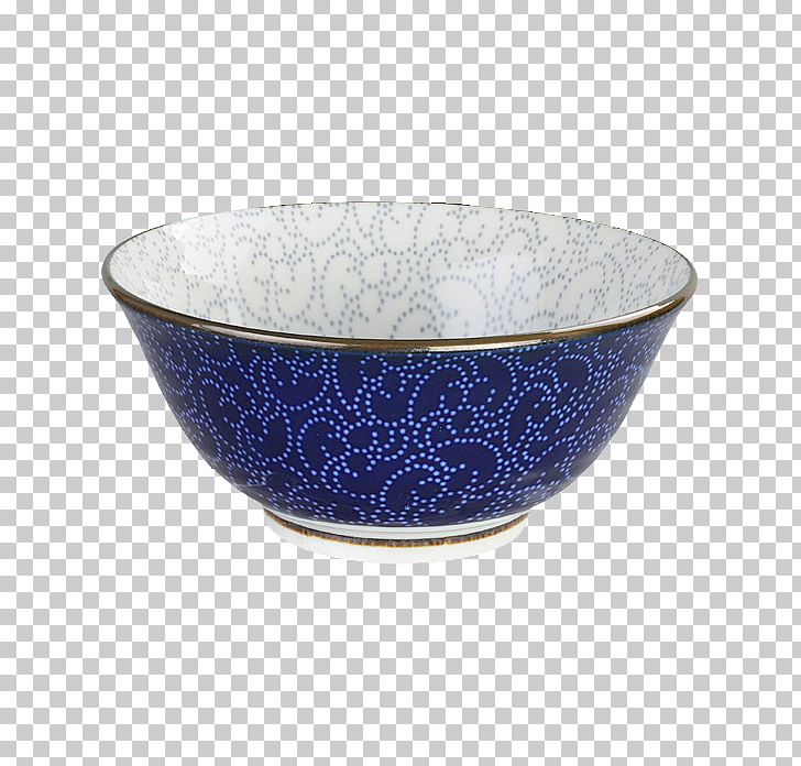 Bowl Ceramic Indigo Noodle Cobalt Blue PNG, Clipart, 19 May, Blue, Blue And White Porcelain, Blue And White Pottery, Bowl Free PNG Download
