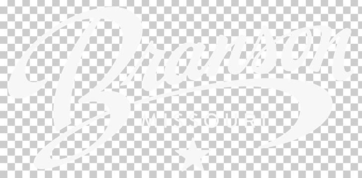 Branson Chamber Of Commerce & Convention Bureau Logo Brand Desktop Font PNG, Clipart, Angle, Black, Black And White, Brand, Branson Free PNG Download