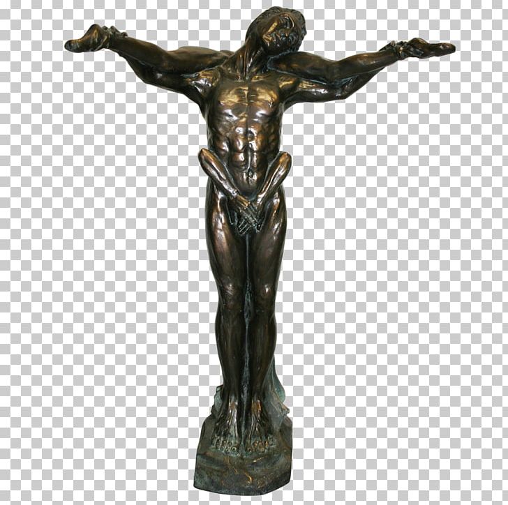 Bronze Sculpture Statue Figurine Classical Sculpture PNG, Clipart, Artifact, Bronze, Bronze Sculpture, Classical Sculpture, Classicism Free PNG Download