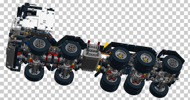 Car LEGO Digital Designer Lego Technic 2004 Ford F-150 PNG, Clipart, Automotive Engine Part, Auto Part, Axle, Car, Electronics Accessory Free PNG Download