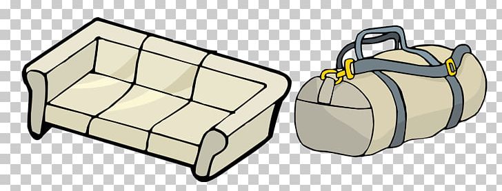 Cartoon Furniture Couch PNG, Clipart, Angle, Automotive Design, Bag, Cartoon, Coffee Table Free PNG Download