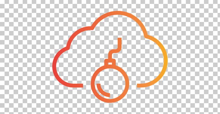 Cloud Storage Computer Icons Cloud Computing Computer Data Storage Scalable Graphics PNG, Clipart, Body Jewelry, Brand, Circle, Cloud Computing, Cloud Storage Free PNG Download