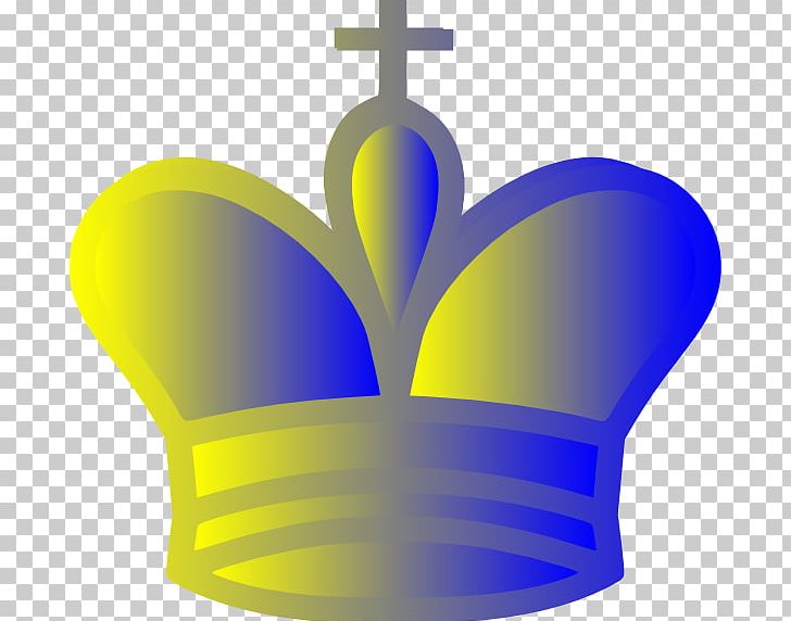 Computer Icons Prince Crown PNG, Clipart, Bonfire Clipart, Cartoon, Computer Icons, Crown, Crown Prince Free PNG Download