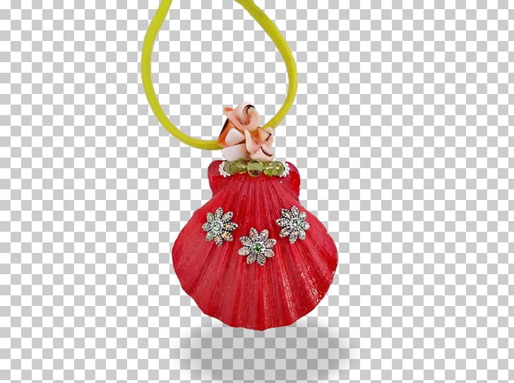Coral Reef Jewellery Sea Necklace PNG, Clipart, Christmas, Christmas Decoration, Christmas Ornament, Coral, Coral Reef Free PNG Download