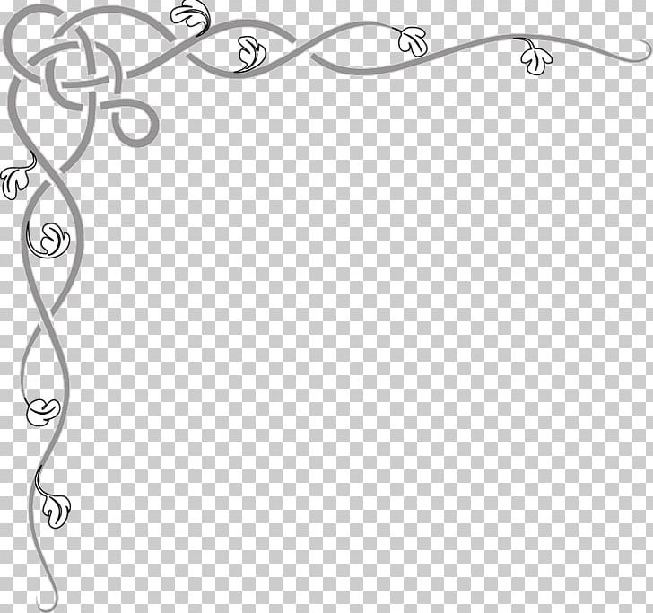 Desktop PNG, Clipart, Angle, Area, Black And White, Blog, Body Jewelry Free PNG Download