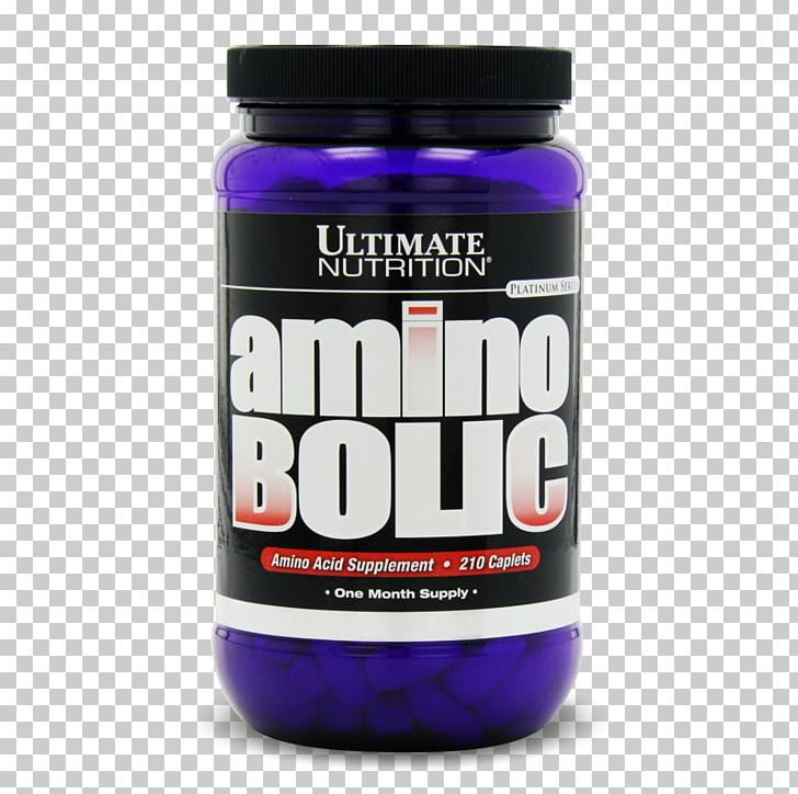 Dietary Supplement Ultimate Nutrition Amino Bolic Amino Acid Ultimate Nutrition Xtreme Amino PNG, Clipart, Acid, Amino Acid, Arginine, Branchedchain Amino Acid, Capsule Free PNG Download