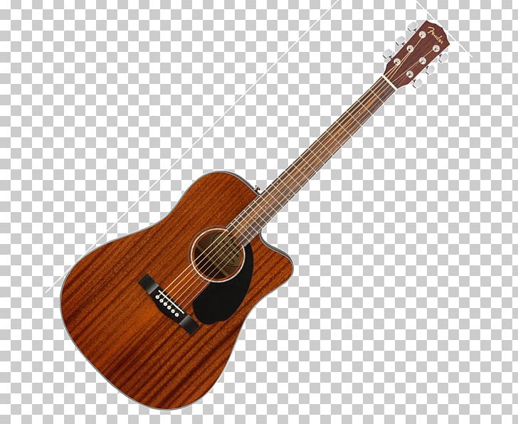 Dreadnought Fender CD-140SCE Acoustic-Electric Guitar Fender Musical Instruments Corporation Acoustic Guitar PNG, Clipart, Acoustic Electric Guitar, Cuatro, Cutaway, Guitar Accessory, Music Free PNG Download
