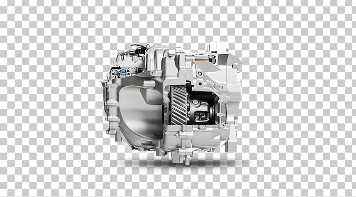 Engine Hyundai PowerTech Co. PNG, Clipart, Automatic, Automatic Transmission, Automotive Engine Part, Auto Part, Drive Wheel Free PNG Download