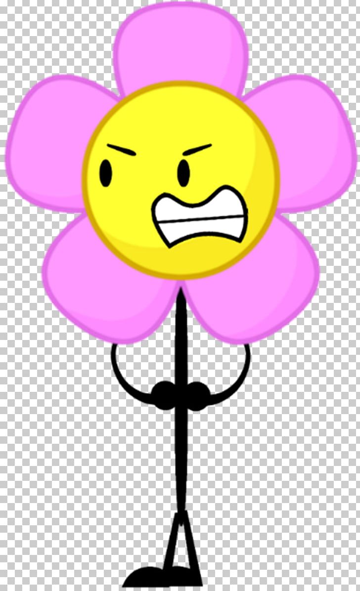 Flower PNG, Clipart, Area, Computer Icons, Dora, Flower, Flower Robot Free PNG Download