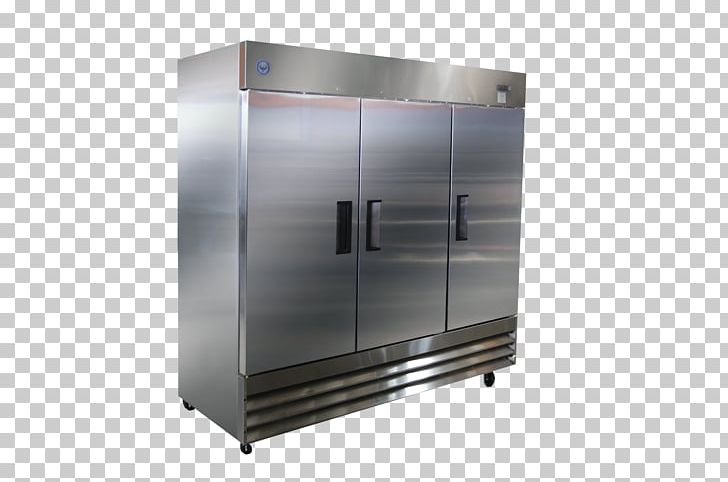 Food Truck Builders Of Phoenix Major Appliance Refrigerator Freezers Refrigeration PNG, Clipart, Commercial, Cool, Cooler, Door, Electronics Free PNG Download