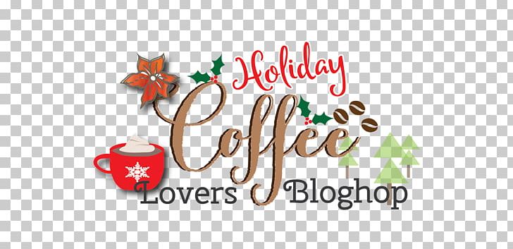 Frappé Coffee Paper Espresso Biscuits PNG, Clipart, Biscuits, Blog, Brand, Caffeine, Christmas Ornament Free PNG Download