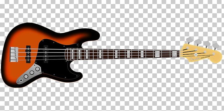 Gibson ES-335 Gibson EB-3 Gibson EB-0 Fender Precision Bass Bass Guitar PNG, Clipart, Acoustic Electric Guitar, Cuatro, Double Bass, Guitar Accessory, Jazz Guitarist Free PNG Download