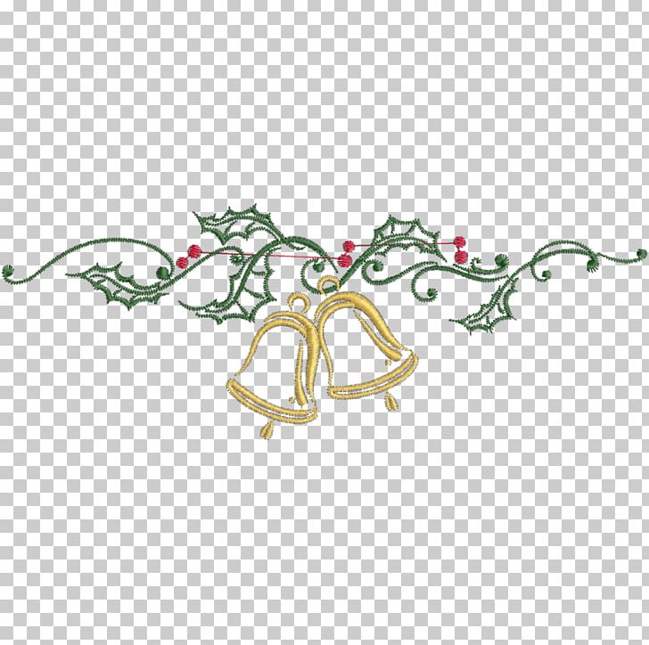 Graphics Christmas Day Illustration Stock Photography Shutterstock PNG, Clipart, Area, Body Jewelry, Branch, Christmas Day, Computer Icons Free PNG Download