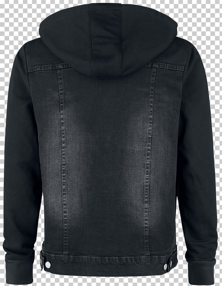 Hoodie Jacket Marmot Sleeve PNG, Clipart, Black, Clothing, Coat, Collar, Daunenjacke Free PNG Download