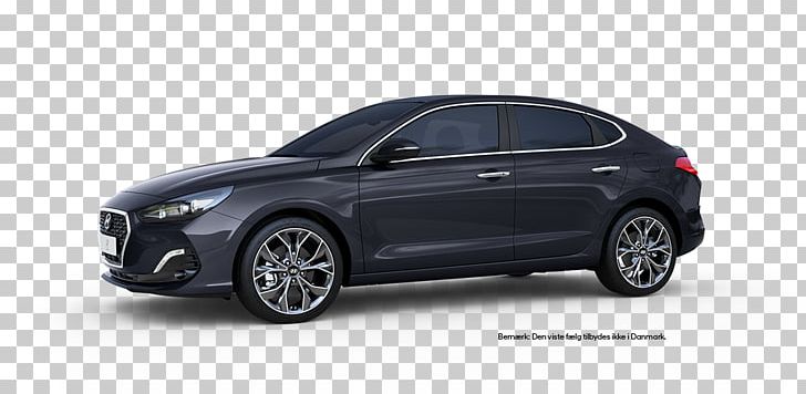 Hyundai I30 Fastback Hyundai Motor Company Car PNG, Clipart, Automotive Design, Car, Compact Car, Hyundai Motor Company, Hyundai Motor Europe Gmbh Free PNG Download