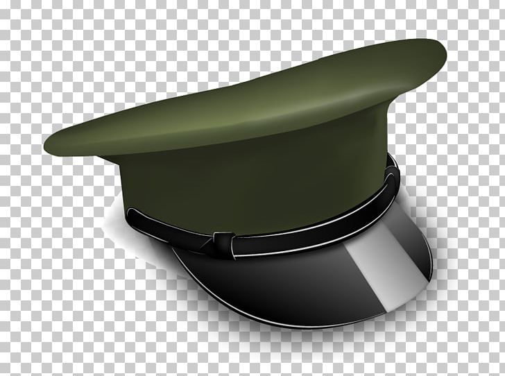 Illustrator Rendering PNG, Clipart, 2d Computer Graphics, 3d Computer Graphics, Angle, Army, Army Hat Free PNG Download