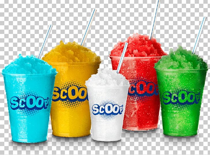 Juice Slush Ice Cream Smoothie Cafe PNG, Clipart, Cafe, Drink, Flavor, Food, Food Additive Free PNG Download