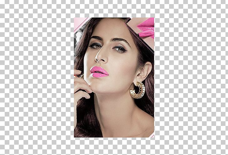 Katrina Kaif Bollywood Actor Film Female PNG, Clipart, Actor, Aishwarya Rai, Beauty, Black Hair, Bollywood Free PNG Download