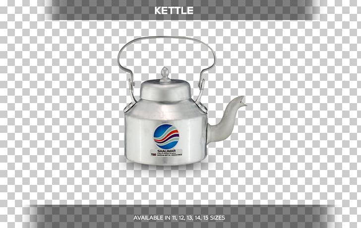 Kettle Teapot Tableware Pressure Cooking PNG, Clipart, Brand, Drinkware, Frying Pan, Handle, Kettle Free PNG Download