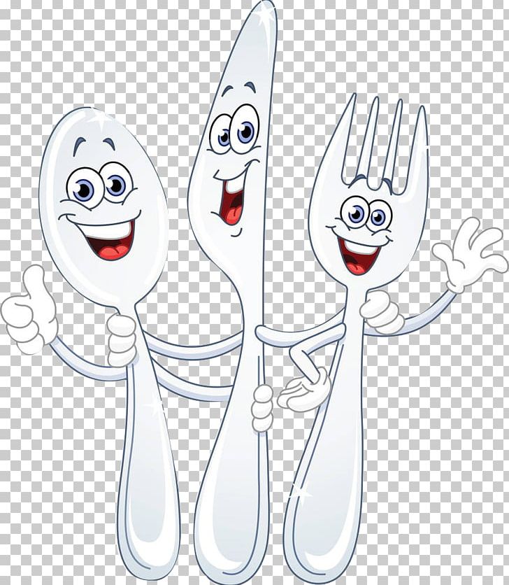 Knife Fork Spoon PNG, Clipart, Brot, Brothers, Cartoon, Cross, Cutlery Free PNG Download